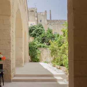 B&B Kabala